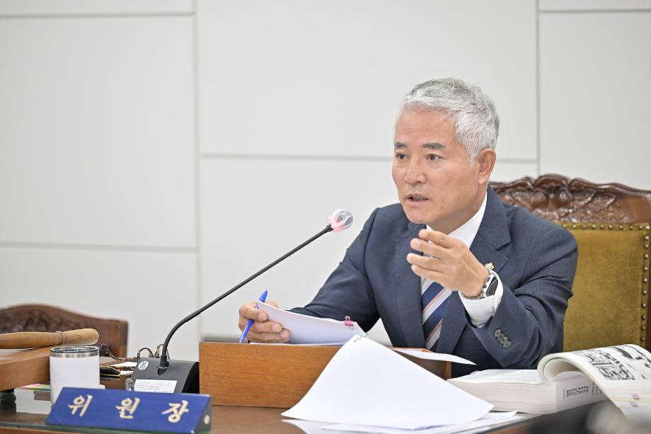 해당파일이미지
