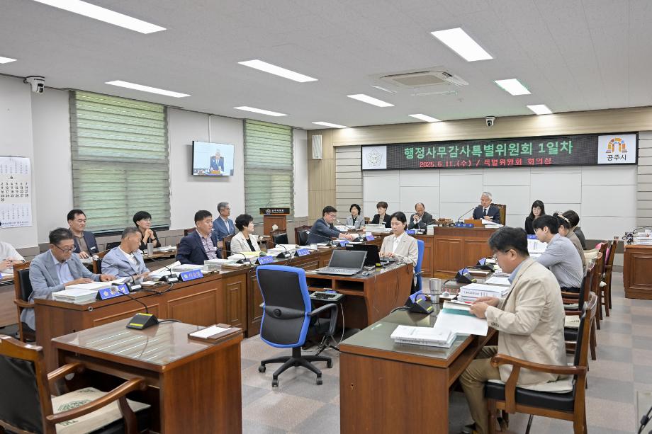 해당파일이미지