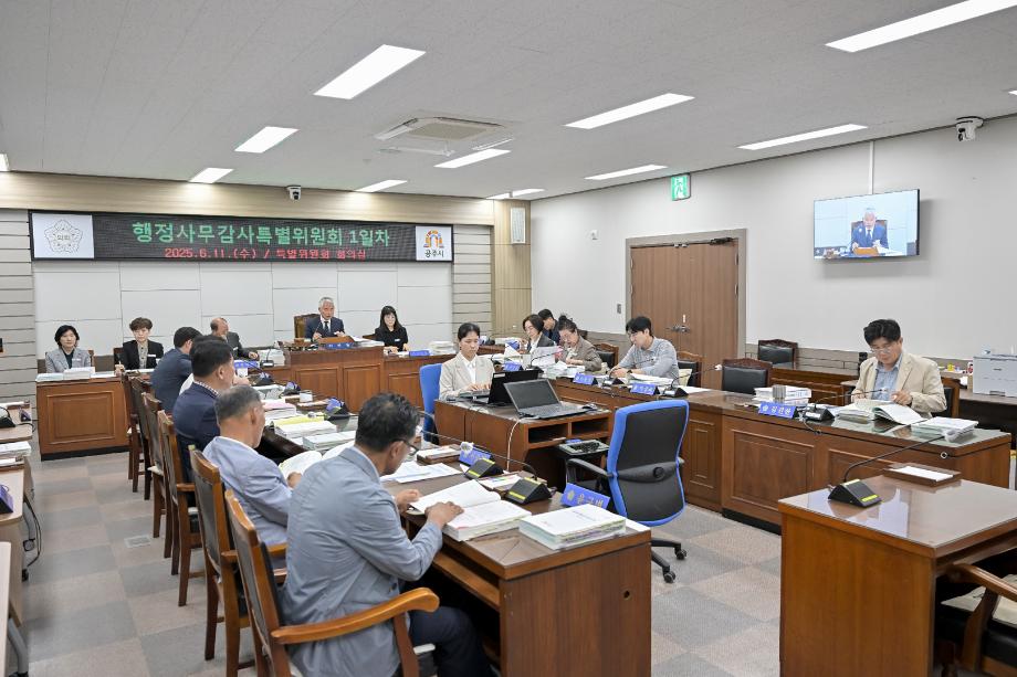 해당파일이미지