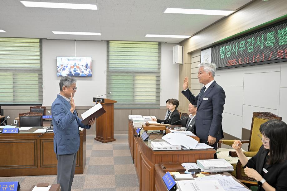 해당파일이미지