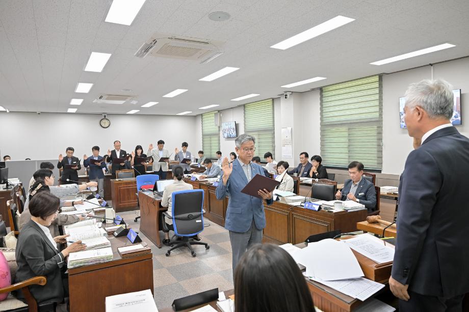 해당파일이미지