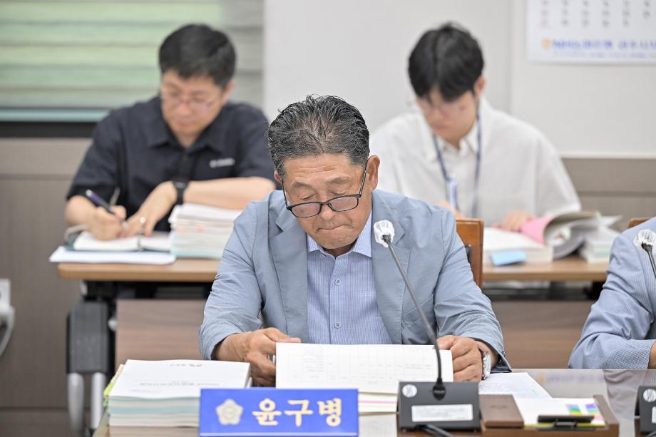 해당파일이미지