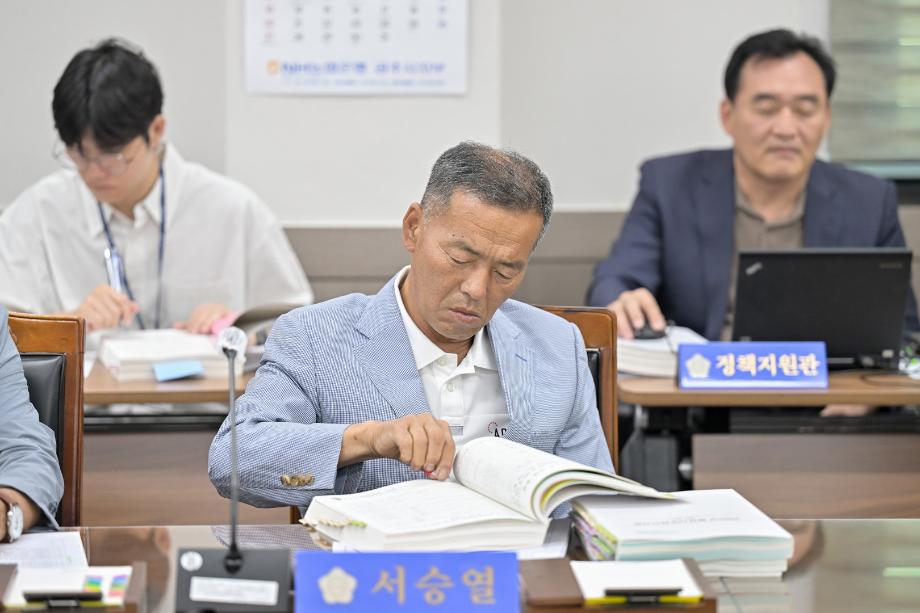 해당파일이미지