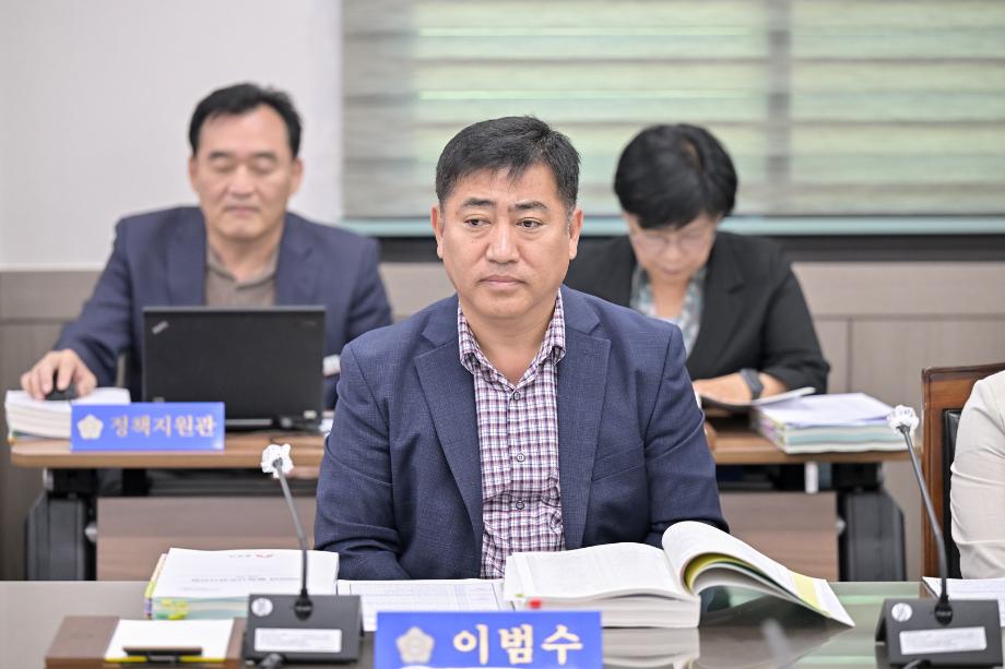 해당파일이미지