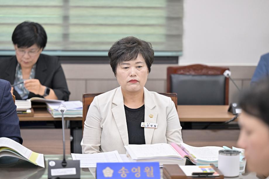 해당파일이미지