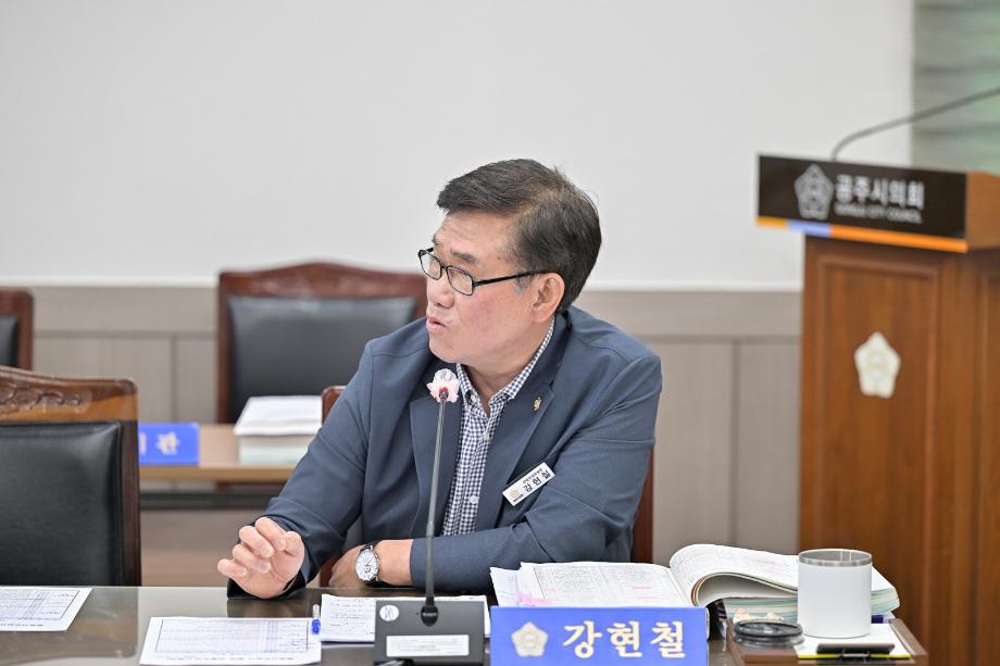 해당파일이미지
