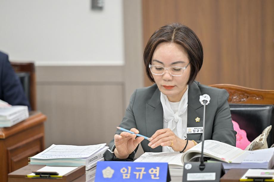 해당파일이미지