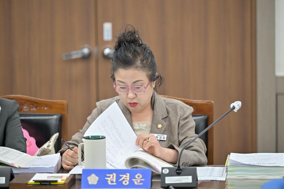 해당파일이미지