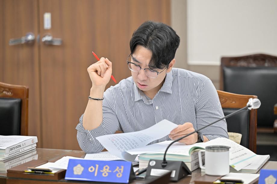 해당파일이미지