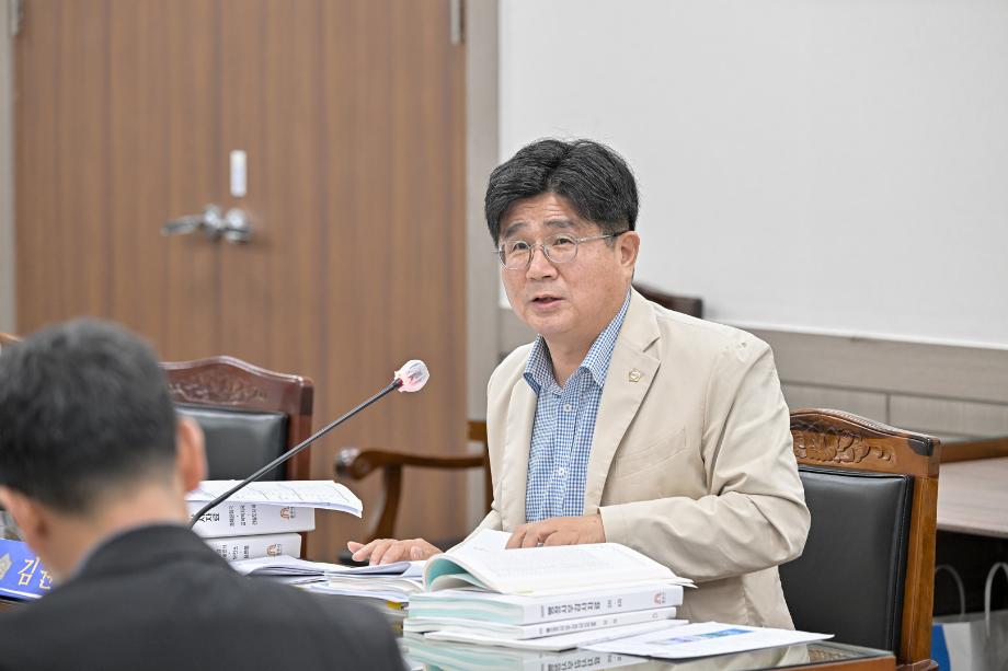 해당파일이미지