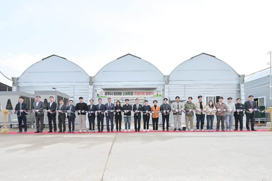 해당파일이미지