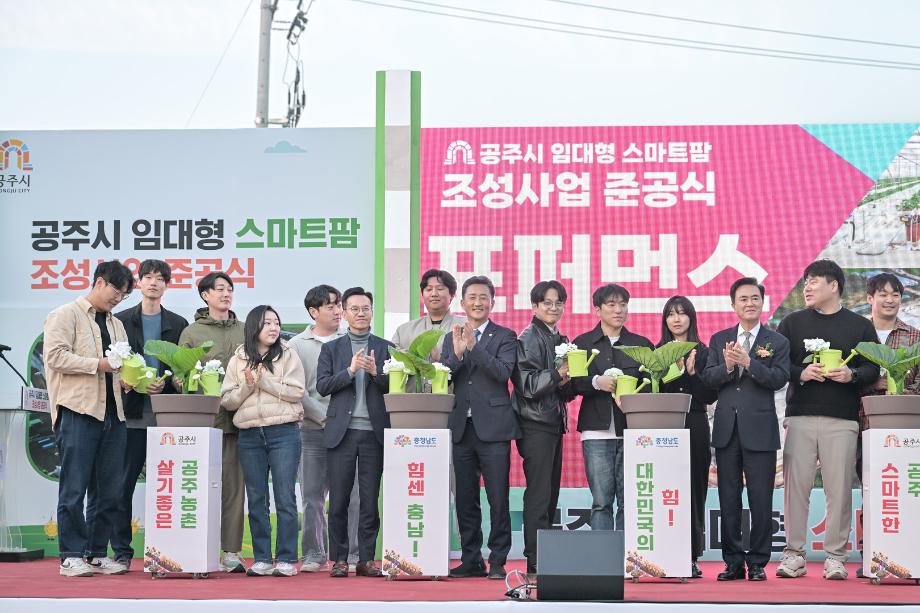 해당파일이미지