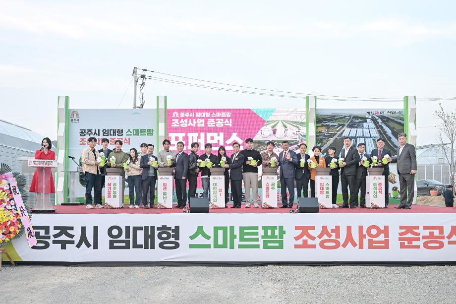 해당파일이미지