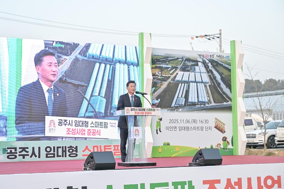 해당파일이미지