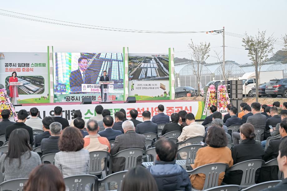 해당파일이미지