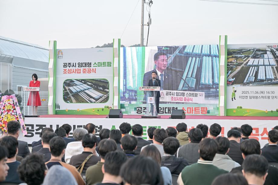 해당파일이미지