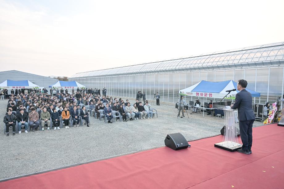 해당파일이미지