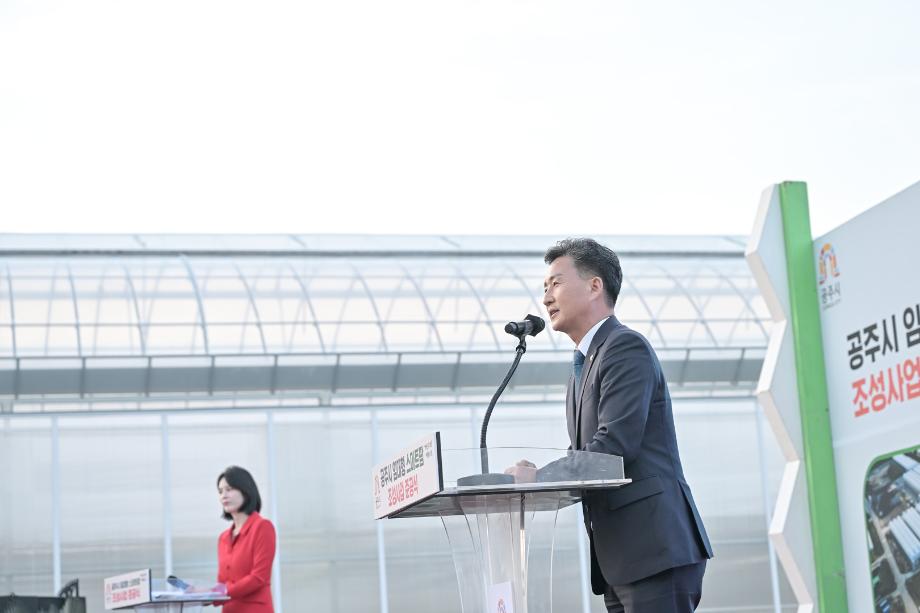 해당파일이미지