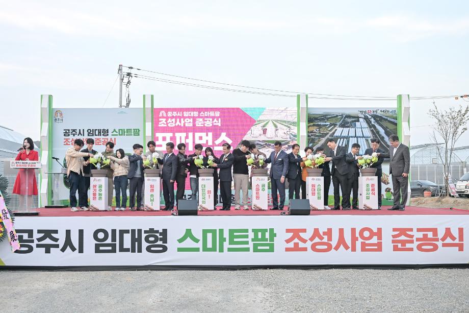 해당파일이미지