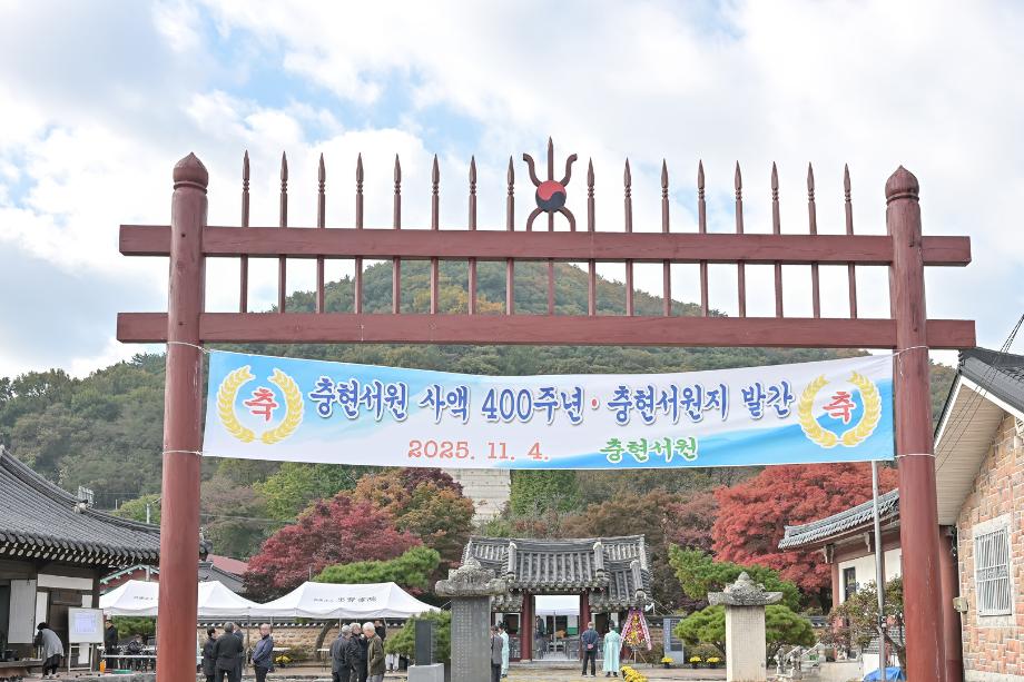 해당파일이미지