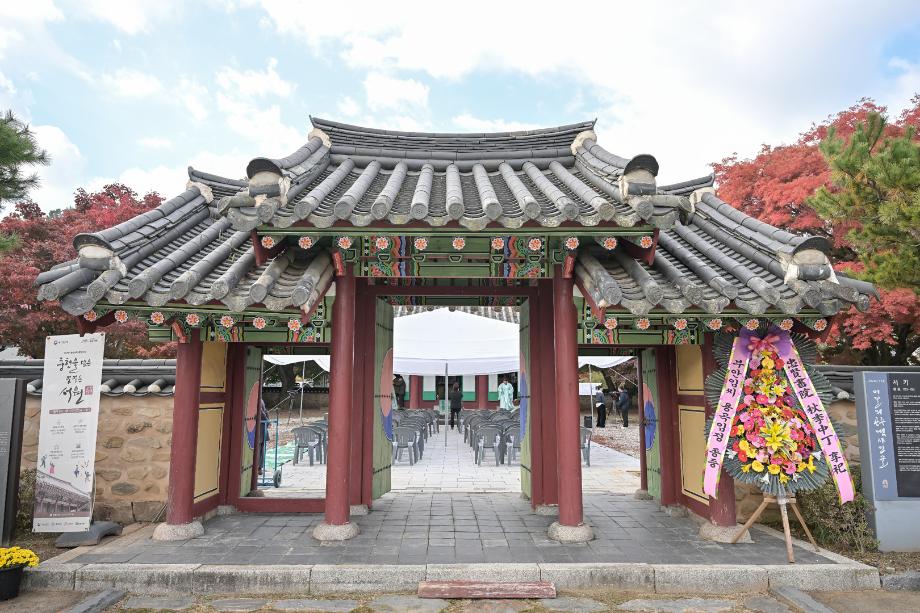 해당파일이미지