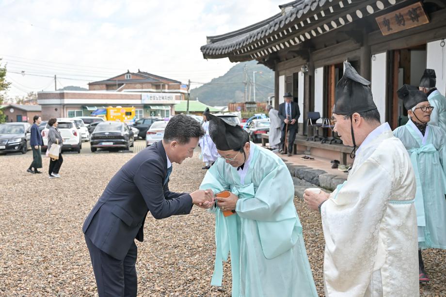 해당파일이미지