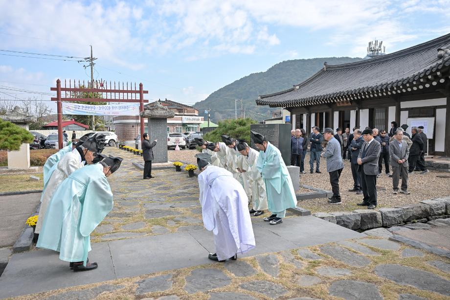 해당파일이미지