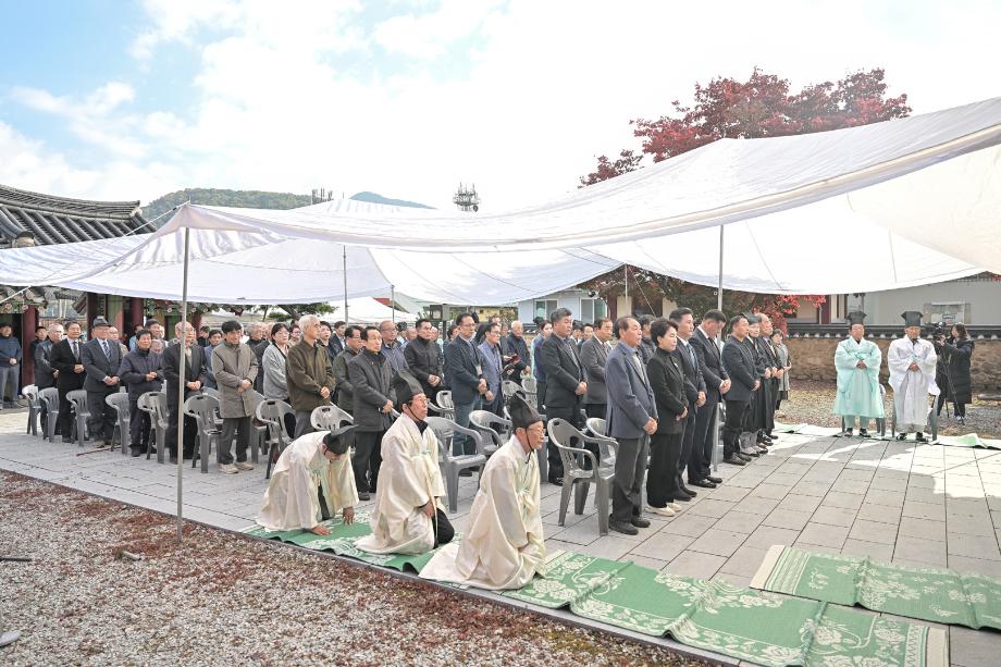 해당파일이미지