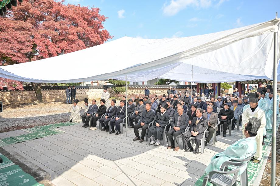 해당파일이미지