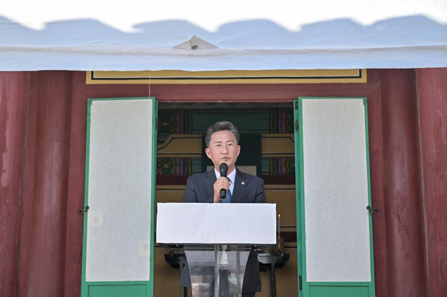 해당파일이미지