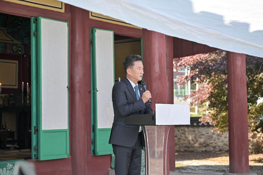 해당파일이미지