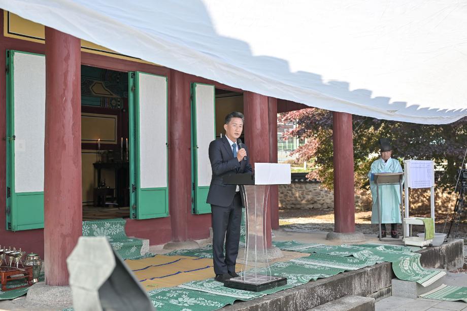 해당파일이미지