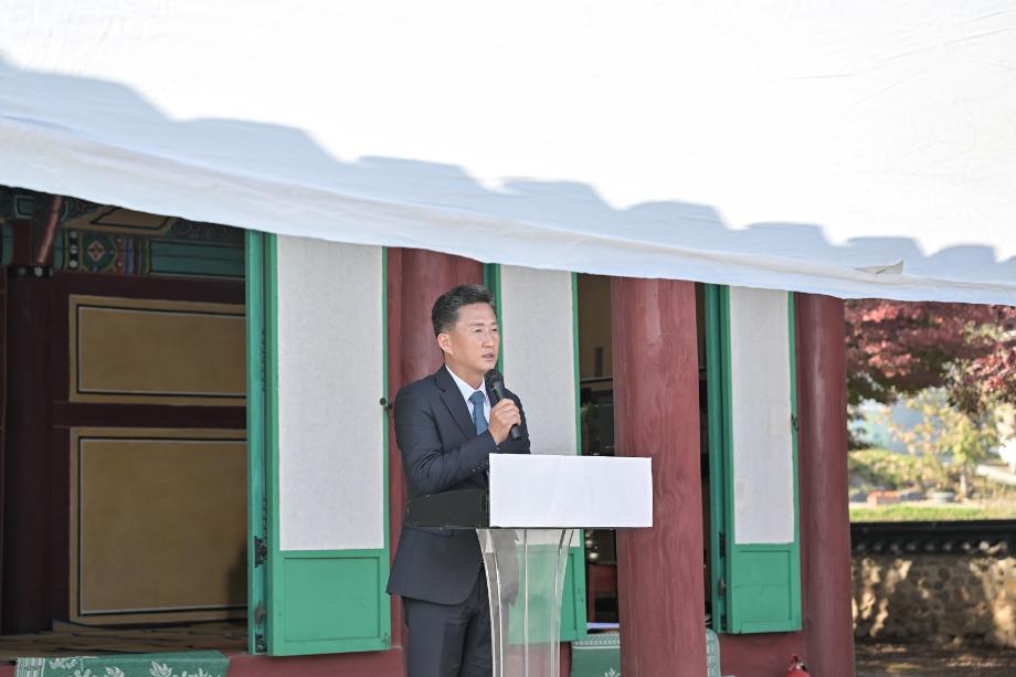 해당파일이미지