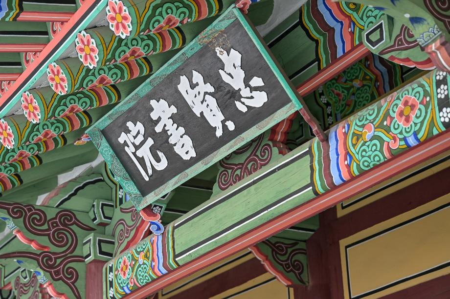 해당파일이미지