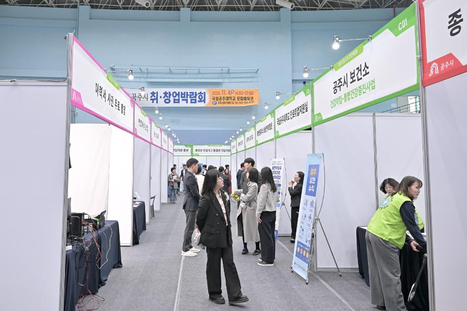 해당파일이미지