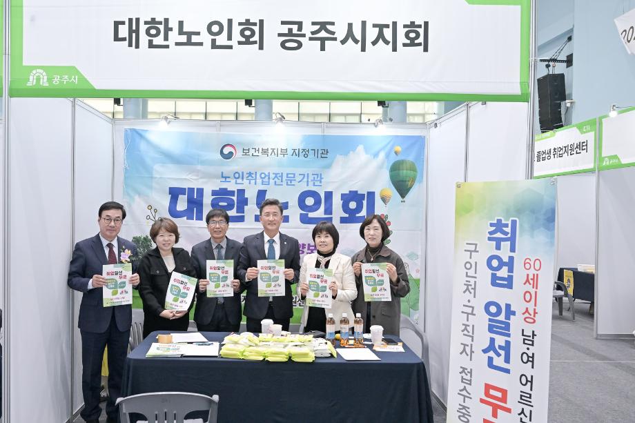 해당파일이미지