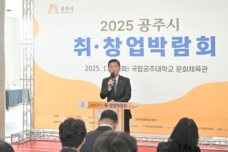 해당파일이미지