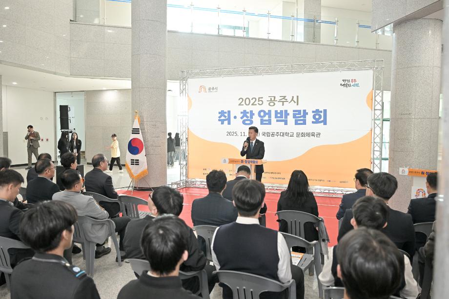 해당파일이미지