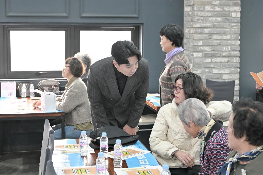 해당파일이미지