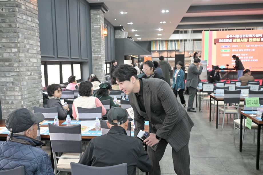 해당파일이미지