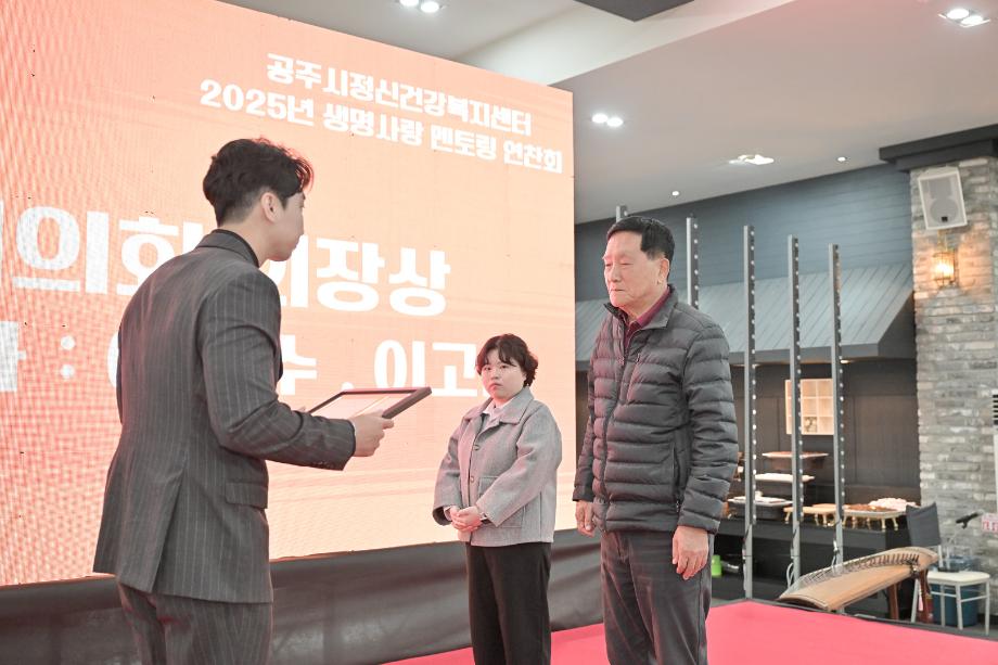 해당파일이미지