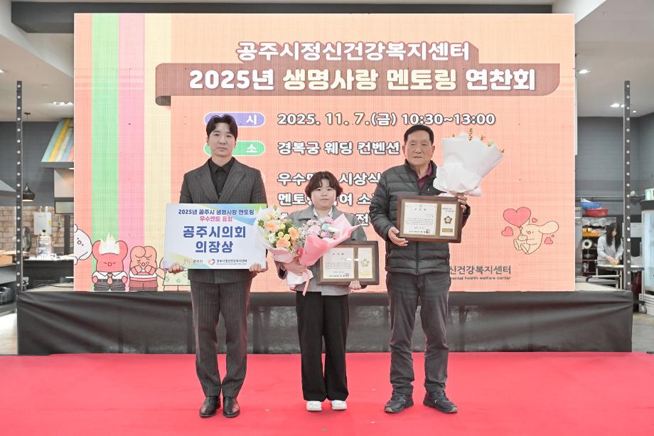 해당파일이미지