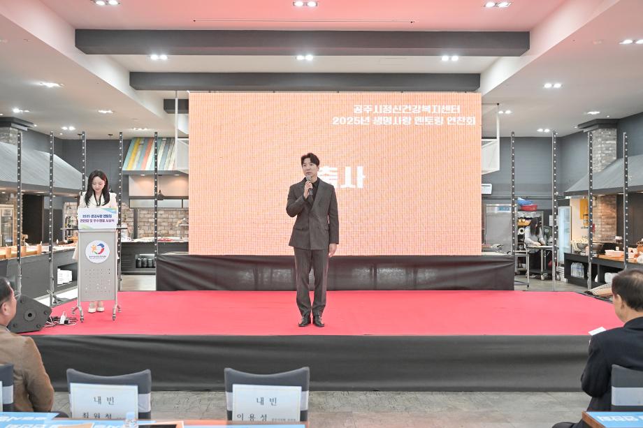 해당파일이미지