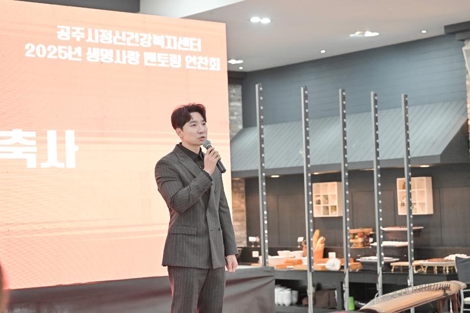 해당파일이미지