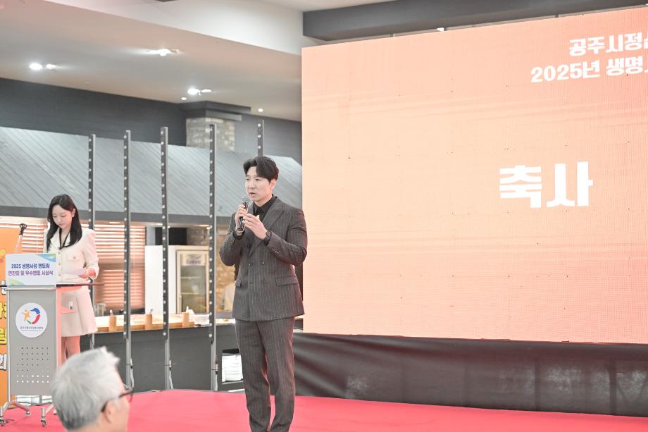 해당파일이미지