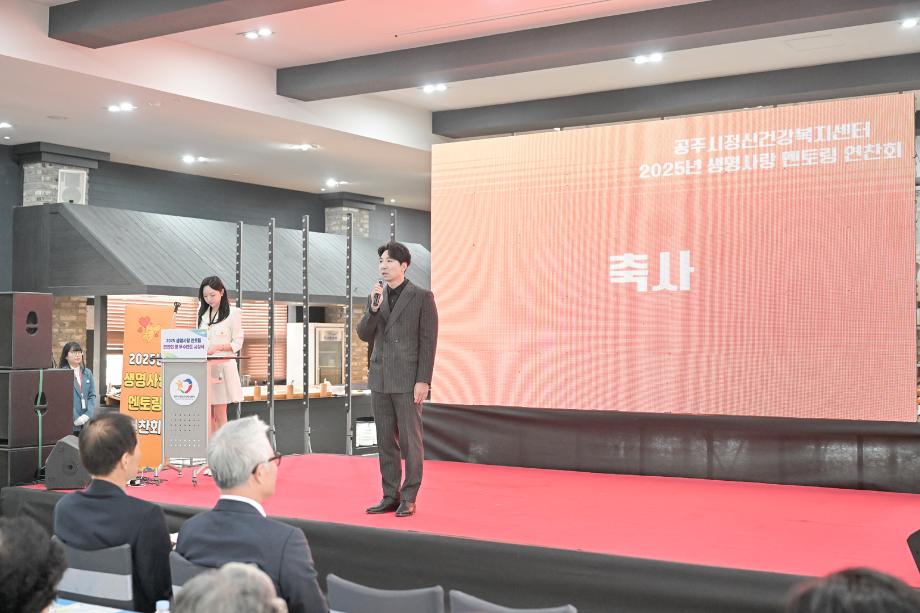 해당파일이미지