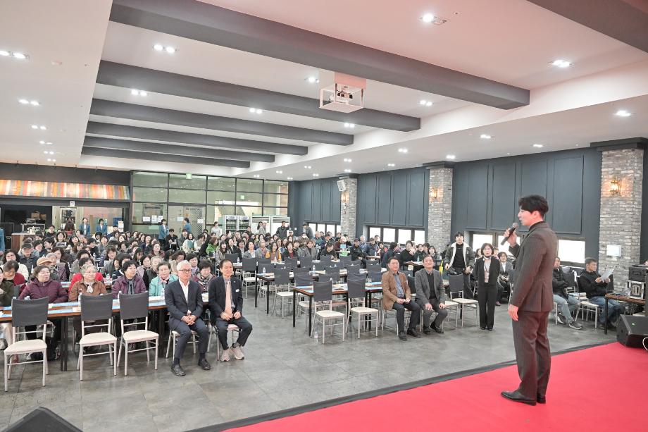 해당파일이미지