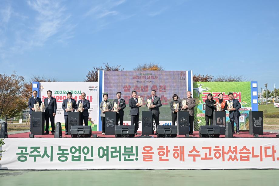 해당파일이미지