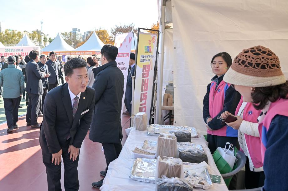 해당파일이미지