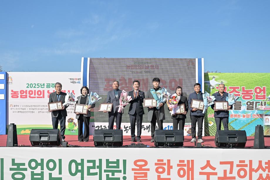 해당파일이미지